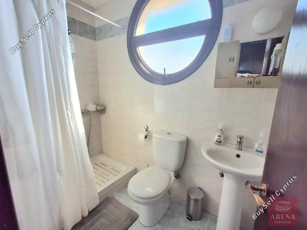 5 bedroom detached house for sale aradippou larnaca 1666498 image 15970726