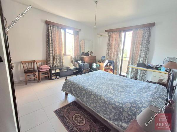 5 bedroom detached house for sale aradippou larnaca 1666498 image 15970727