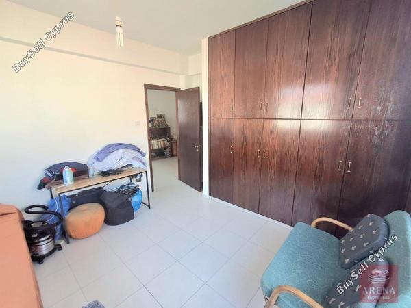 5 bedroom detached house for sale aradippou larnaca 1666498 image 15970728