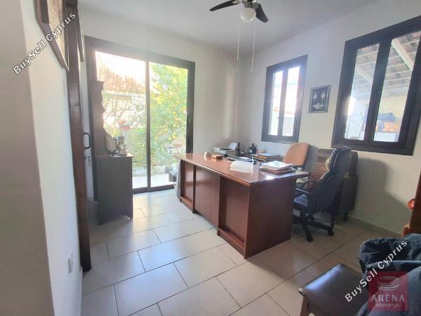 5 bedroom detached house for sale aradippou larnaca 1666498 image 15970729