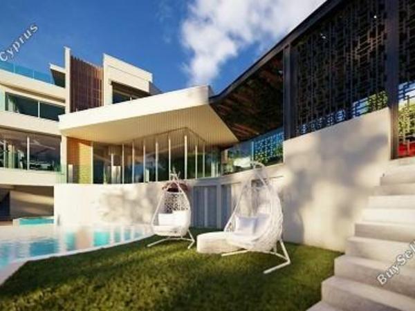 5 bedroom detached house for sale germasogeia limassol 1548498 image 7604001