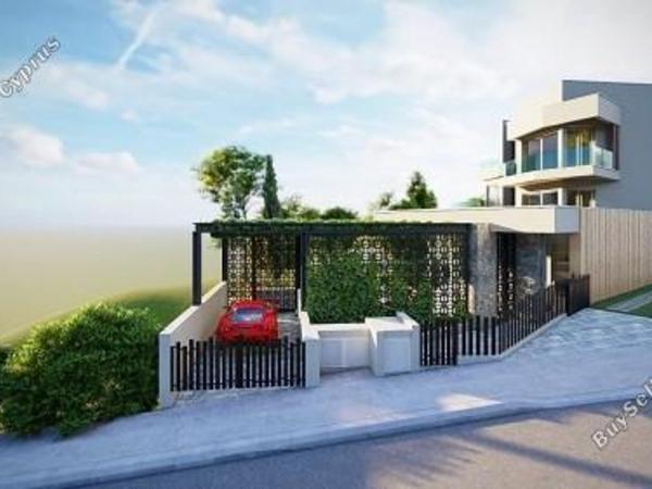 5 bedroom detached house for sale germasogeia limassol 1548498 image 7604002