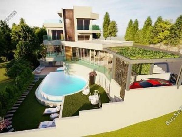 5 bedroom detached house for sale germasogeia limassol 1548498 image 7604003