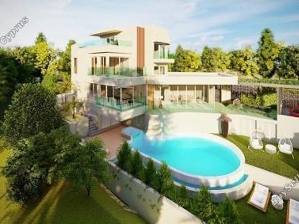 5 bedroom detached house for sale germasogeia limassol 1548498 image 7604004