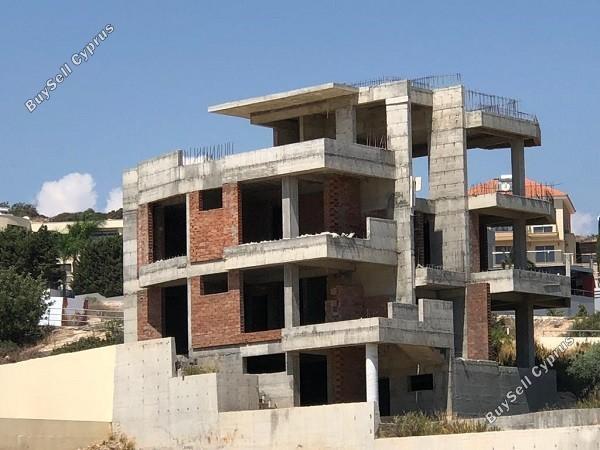 5 bedroom detached house for sale germasogeia limassol 1548498 image 7604005