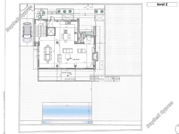 5 bedroom detached house for sale geroskipou paphos 1452498 image 4945872