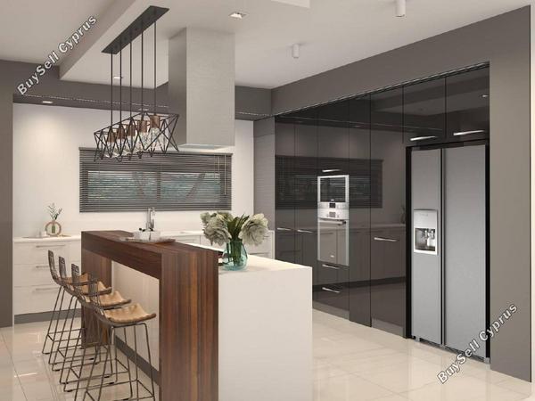 5 bedroom detached house for sale geroskipou paphos 1452498 image 4945876
