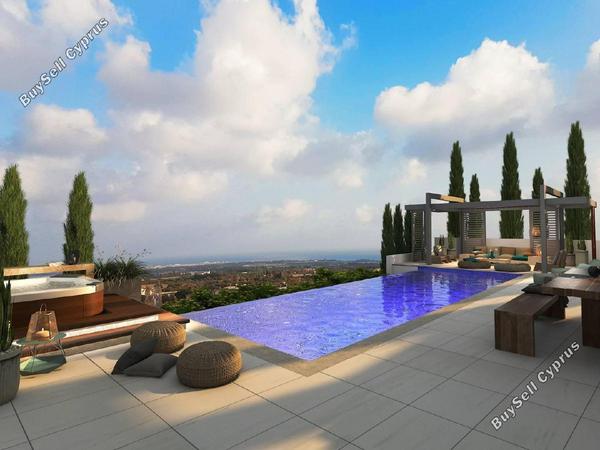 5 bedroom detached house for sale geroskipou paphos 1452498 image 4945877
