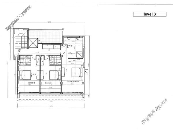 5 bedroom detached house for sale geroskipou paphos 1452498 image 5143151