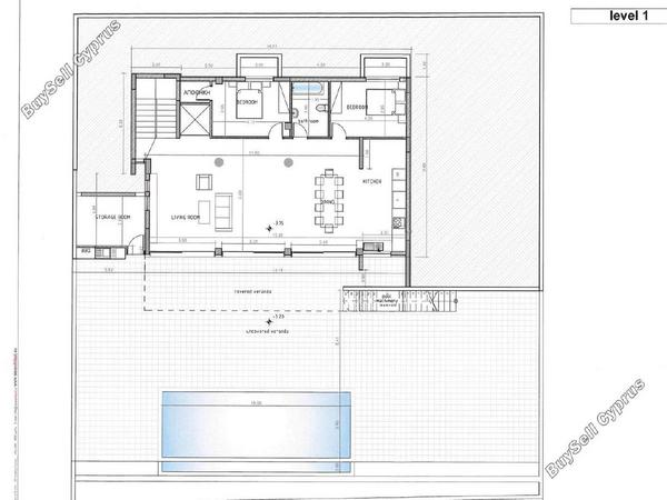 5 bedroom detached house for sale geroskipou paphos 1452498 image 5143156