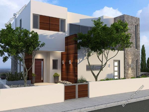 5 bedroom detached house for sale geroskipou paphos 1452498 image 5143165