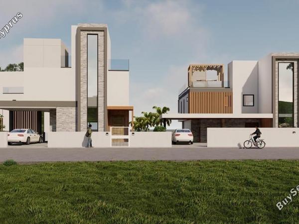 5 bedroom detached house for sale parekklisia limassol 1626498 image 11438066