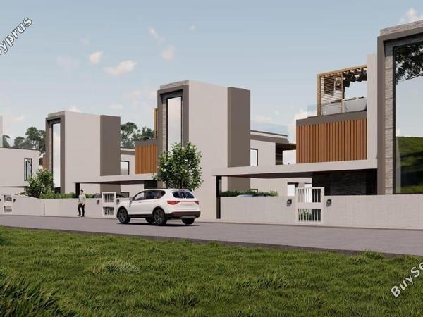 5 bedroom detached house for sale parekklisia limassol 1626498 image 11438067