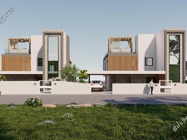 5 bedroom detached house for sale parekklisia limassol 1626498 image 11438068