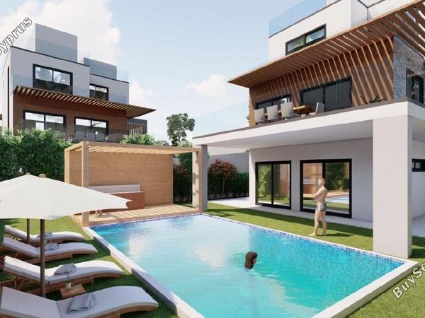 5 bedroom detached house for sale parekklisia limassol 1626498 image 14767686