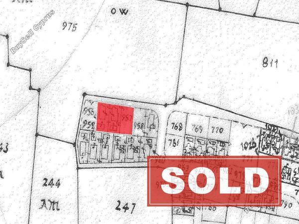 5 bedroom detached house sold pyla larnaca 8666498 image 16010302