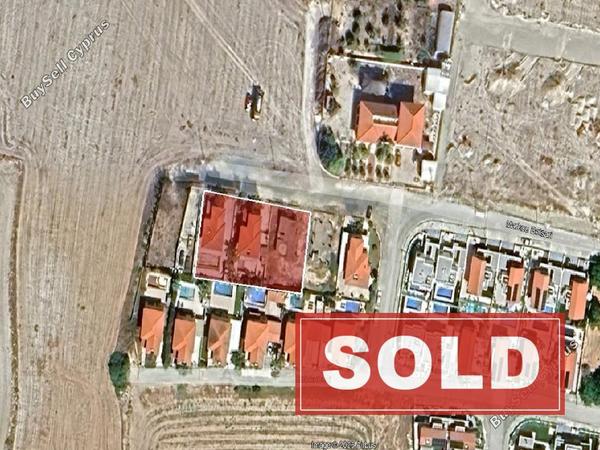 5 bedroom detached house sold pyla larnaca 8666498 image 16010304