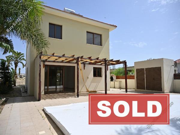 5 bedroom detached house sold pyla larnaca 8666498 image 16010306