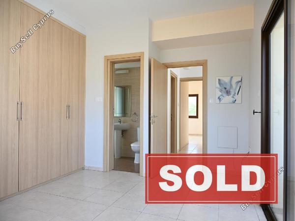 5 bedroom detached house sold pyla larnaca 8666498 image 16010311