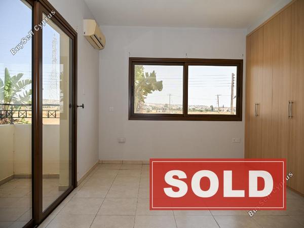 5 bedroom detached house sold pyla larnaca 8666498 image 16010312