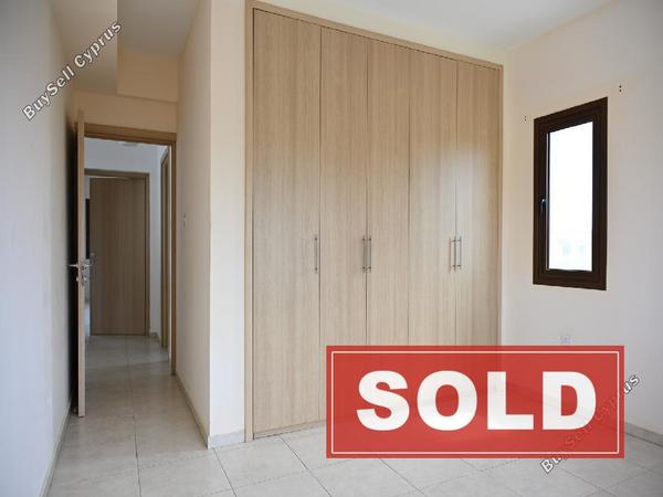5 bedroom detached house sold pyla larnaca 8666498 image 16010314