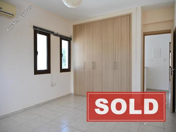 5 bedroom detached house sold pyla larnaca 8666498 image 16010315