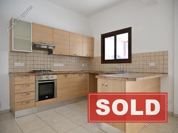 5 bedroom detached house sold pyla larnaca 8666498 image 16010316