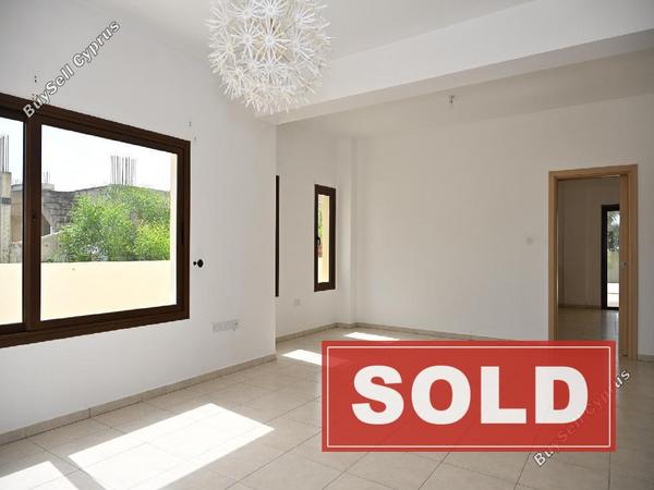 5 bedroom detached house sold pyla larnaca 8666498 image 16010320