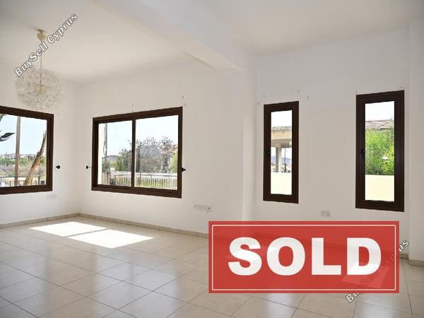 5 bedroom detached house sold pyla larnaca 8666498 image 16010322