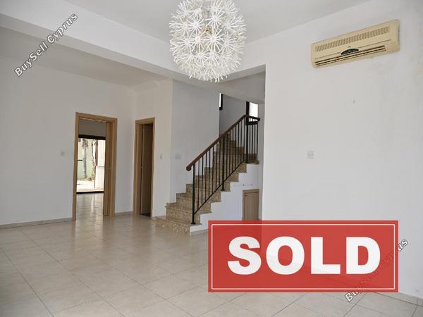 5 bedroom detached house sold pyla larnaca 8666498 image 16010323