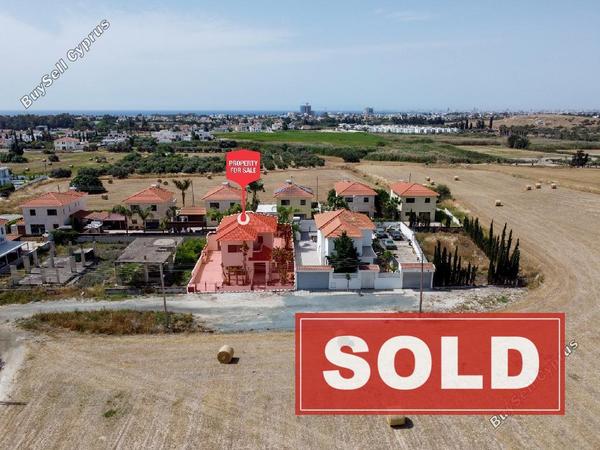 5 bedroom detached house sold pyla larnaca 8666498 image 16010324