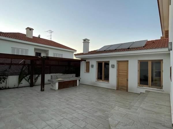 6 bedroom detached house for sale aglantzia nicosia 1558498 image 16160769