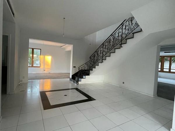 6 bedroom detached house for sale aglantzia nicosia 1558498 image 16160770