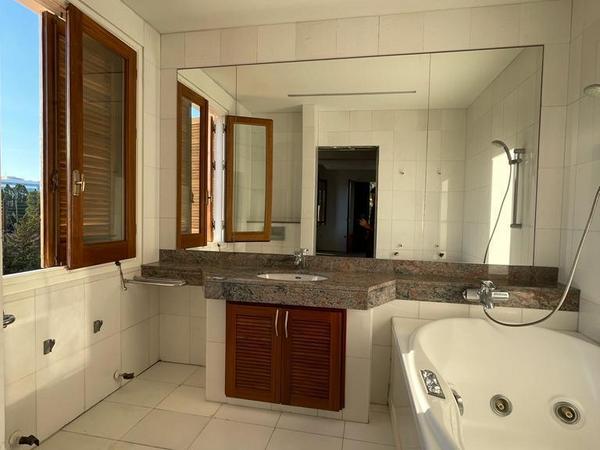 6 bedroom detached house for sale aglantzia nicosia 1558498 image 16160771