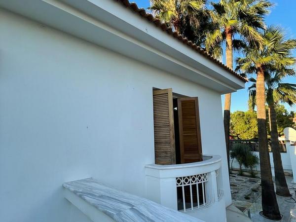6 bedroom detached house for sale aglantzia nicosia 1558498 image 16160772