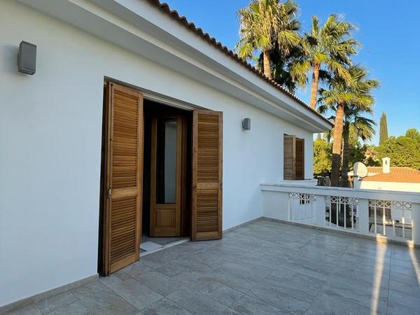 6 bedroom detached house for sale aglantzia nicosia 1558498 image 16160773