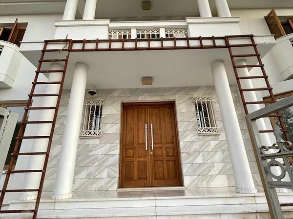 6 bedroom detached house for sale aglantzia nicosia 1558498 image 16242598