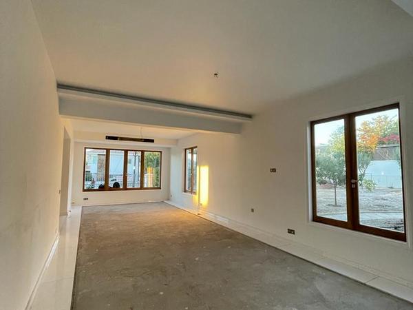 6 bedroom detached house for sale aglantzia nicosia 1558498 image 16242600