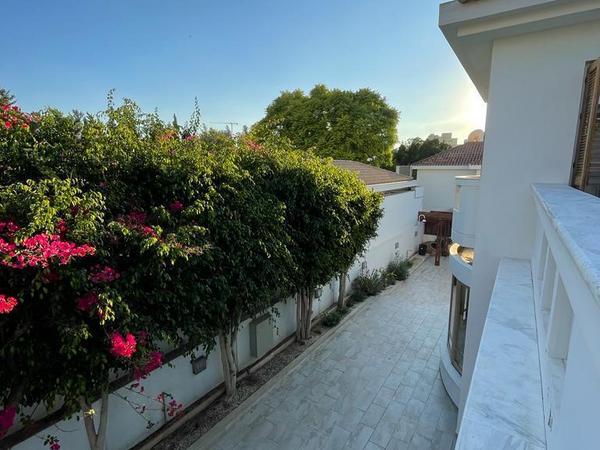 6 bedroom detached house for sale aglantzia nicosia 1558498 image 16242603