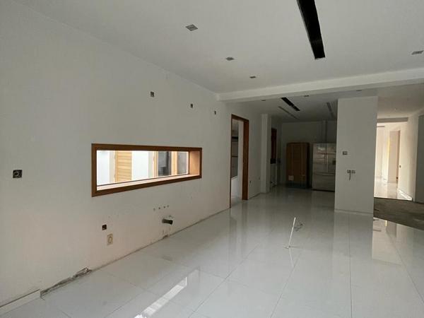 6 bedroom detached house for sale aglantzia nicosia 1558498 image 16242606