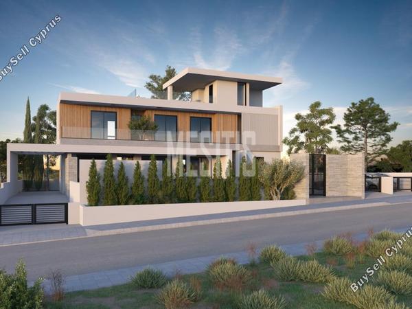 6 bedroom detached house for sale mouttagiaka limassol 1614498 image 10522161