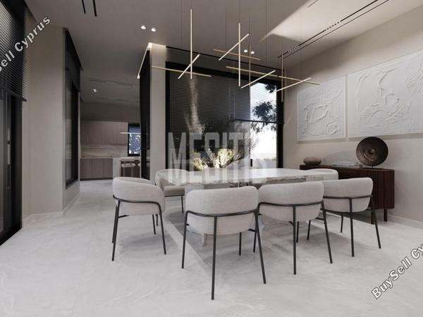 6 bedroom detached house for sale mouttagiaka limassol 1614498 image 10522162
