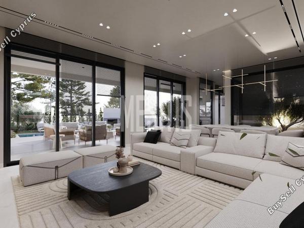 6 bedroom detached house for sale mouttagiaka limassol 1614498 image 10522163