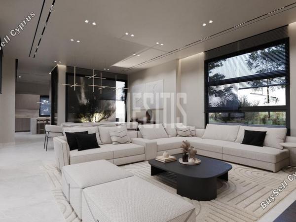 6 bedroom detached house for sale mouttagiaka limassol 1614498 image 10522164