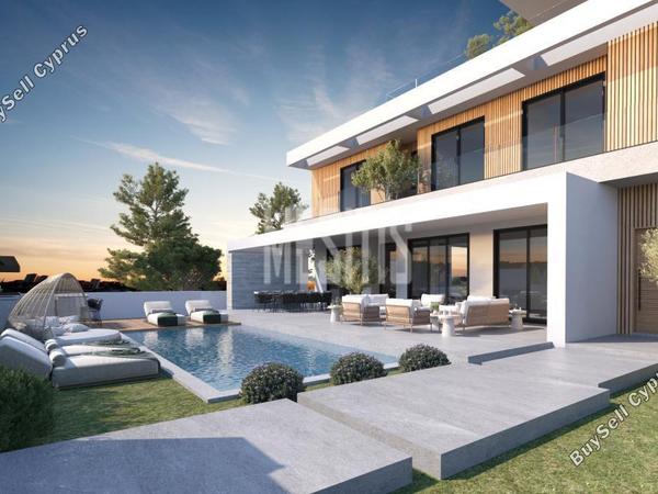 6 bedroom detached house for sale mouttagiaka limassol 1614498 image 10522166