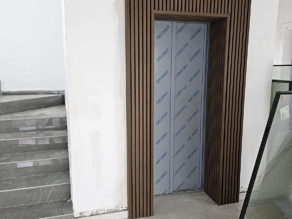 6 bedroom detached house for sale parekklisia limassol 1546498 image 5875265