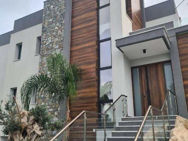 6 bedroom detached house for sale parekklisia limassol 1546498 image 5875268