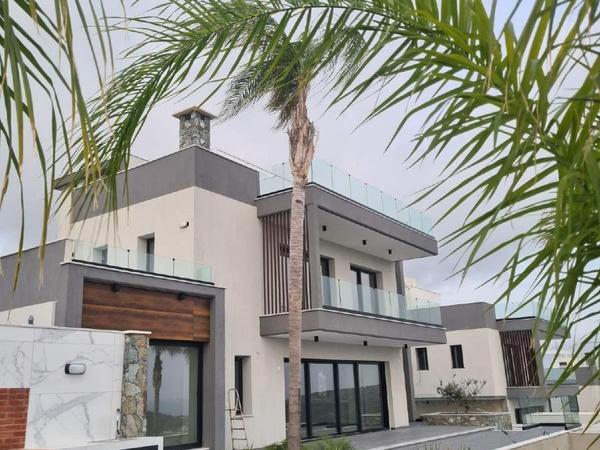 6 bedroom detached house for sale parekklisia limassol 1546498 image 5875270