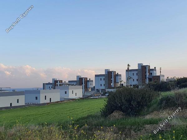 6 bedroom detached house for sale parekklisia limassol 1546498 image 5875276