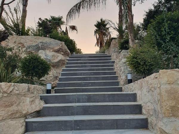 6 bedroom detached house for sale parekklisia limassol 1546498 image 5875280